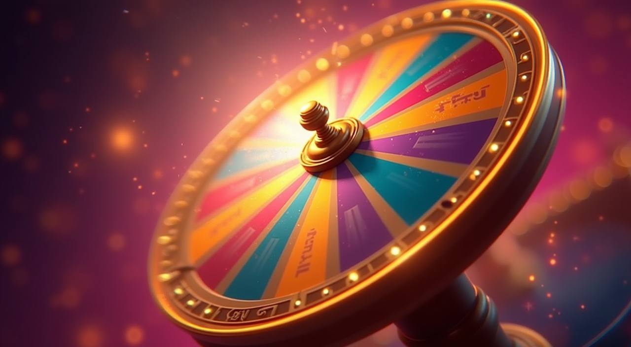 stables365 mobile gaming