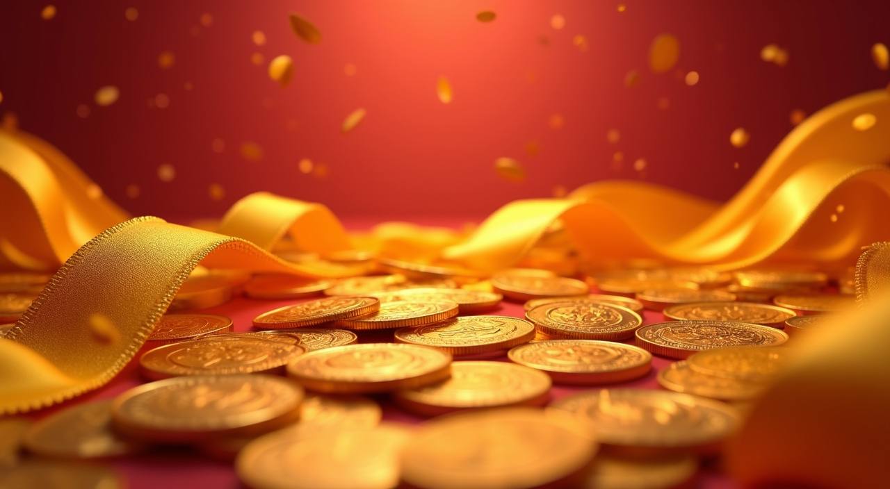 stables365 What Makes Fruit Party Different from Standard Slots